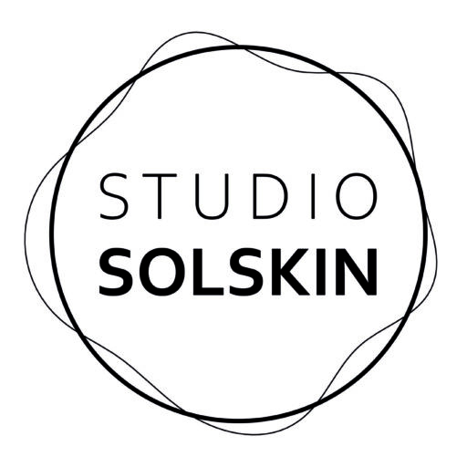 S T U D I O ´ S O L S K I N